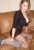 Ankara escort bayan AYSEL - Image 1