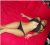 İranlı Escort Bayan DERYA - Image 1