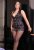 Ankara Escort Derya - Image 1