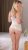 Ankara Escort Suzan - Image 1