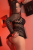 Ankara Escort Tercihleri - Image 1