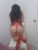 Ankara escort bayan buse - Image 2