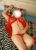 ETLİK Escort Bayan YELİZ - Image 1