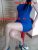 Ankara Otele Eve Gelen EScort DENİZ - Image 4