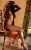 Ankara Dikmen Escort EZGİ - Image 1