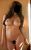 Ankara Dikmen Escort EZGİ - Image 4