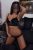 Ankara Eryaman Escort FİLİZ - Image 1