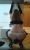 Ankara Sıhhiye Escort BAHAR - Image 1