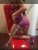 Ankara Balgat Escort EVREN - Image 3