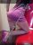 Ankara Balgat Escort EVREN - Image 5