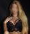 Ankara Kızılay Escort HEVES - Image 2