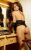 Ankara Çankaya Ukraynalı Escort KATYA - Image 2