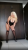 Eryaman Anal Yapan Escort BERİL - Image 3