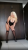 Eryaman Anal Yapan Escort BERİL - Image 5