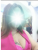 Çankaya Escort Bayan DENİZ - Image 6