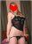 Ankara Çankaya Rus Escort MARİNA - Image 4