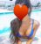 Moldovalı Escort CRİSTİNA - Image 2