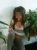 ANKARA Escort DEFNE - Image 1