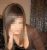 ANKARA Escort DEFNE - Image 2