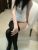 Eryaman VİP Escort EBRU - Image 1