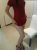 Eryaman VİP Escort EBRU - Image 2