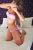 Eryaman VİP Escort EBRU - Image 8