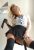 Ankara Escort ASYA - Image 1