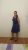 Ankara Escort BUSE - Image 1