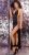 Ankara Escort BUSE - Image 2