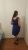 Ankara Escort BUSE - Image 3