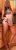 Ankara Escort DEFNE - Image 2