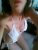 Ankara Escort DUYGU - Image 2