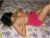 Ankara Escort ESRA - Image 2