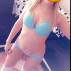 Keçiören Escort Ceyda