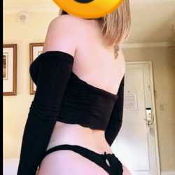 Mamak Escort Bayan Betül