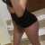 Keçiören Escort Bayan Berna