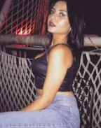 Ankara Kolej Escort BEREN