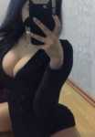 Ankara Escort Grup Seks Hande