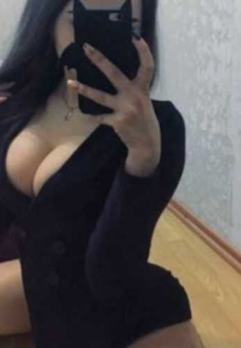 Ankara Escort Grup Seks Hande