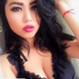 Ankara Dikmen Escort EZGİ