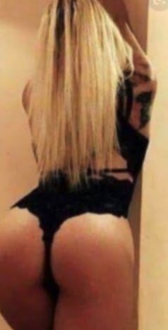 Beşevler Escort BUSE