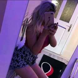 Ankara Cebeci Escort EYLÜL