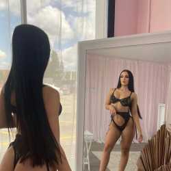 Ayrancı Escort İrem