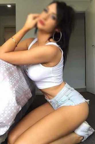 Abidinpaşa Escort Selen