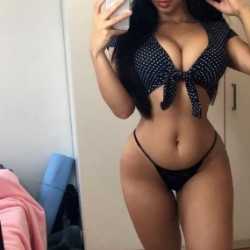 Batıkent escort bayan DUYGU