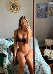 Batıkent Escort ARZU