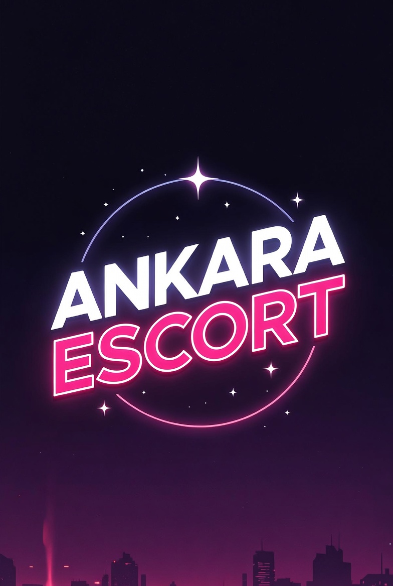 Güvenilir Escort